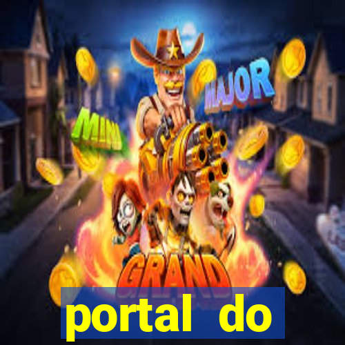 portal do revendedor viva sorte